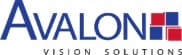 Avalon_logo_c.jpg